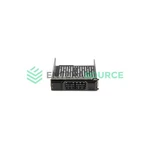 Dell 72CWN Compellent 3.5 Inch Lff Hard Drive Tray Caddy. Fixed Price $12.98.