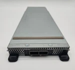 Netapp 111-02590+B0 2-PORT 40GBE Network Interface Card. Fixed Price $236.55.