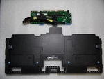 Dell Emc Poweredge Server R740XD Shroud Riser 1 Gpu Cable Kit Rffdp Mddtd. Fixed Price $169.00.