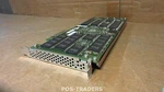 Netapp 111-00525-D1 Pam Ii 512GB X1938A Flash Module From NAF-0702. Fixed Price $87.19.