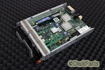 Ibm Fru 39R6502 DS3400 Sas Raid Controller Module With Battery And 1GB Cache. Fixed Price $118.45.