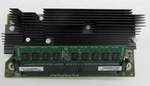 Netapp 110-00296+B1 FAS80X0 Nvdimm Memory Board. Fixed Price $20.00.