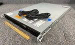 Riverbed Steelhead CXA-3070 Server W/ Xeon E5-2609, 16GB +storage, 2X Psu. Fixed Price $223.99.