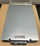 Hp 592261-001 P2000 Fiber Controller 8GB Dp AP836A. Fixed Price $399.00.