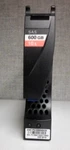 Emc 005049438 600GB 10K 3.5" Sas Hard Drive. Fixed Price $60.00.