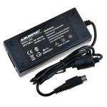 Ac Dc Adapter For Startech Infosafe SAT3540U2E Drive Esata Usb Multi Bay Power. Fixed Price $16.29.