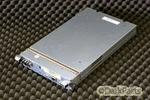 Hp 481319-001 AJ744A MSA2000 4GB Controller Module. Fixed Price $192.20.
