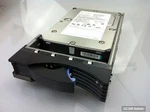 Ibm Hdd 36.4GB Hard Drive 15K Hot Swap With Frame U320 Scsi 06P5778, 24P3729. Fixed Price $82.05.