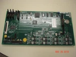 Compaq/dec 167361-001 TL891/892 Dlx Channel Lvd/se Controller Mod 29-34657-01. Fixed Price $99.95.