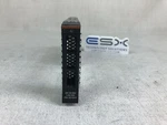 Ibm 00Y2513 400GB 2.5 Sas Ssd For Storwize V3700 2072-24C. Fixed Price $325.00.