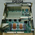 Netapp X3930A FAS960 R150 R200 Motherboard 110-00001. Fixed Price $3450.00.