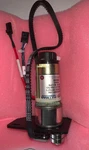Ibm GM9391A051-R4 23R3546 3584 L23/L53 Tape Library Pivot Motor W/ Belt. Fixed Price $43.77.