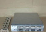 Emc DS-4900B Brocade 64 Port 4GBPS Fc Fibre Channel San Switch + Gbic. Fixed Price $805.98.