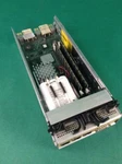 Equallogic Dell 93474-02 Type Sata Control Module PS3000 / PS5000. Fixed Price $79.99.