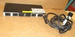 Ibm 9306-RTP Dpi Universal Rack Pdu P/n 39Y8925 39Y8918. Fixed Price $99.99.