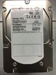 Seagate ST3450856FC Cheetah 15K.6 450GB 16MB 3.5" Fibre Channel Hard Drive. Fixed Price $49.95.