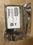 New Dell 0MTV7G ST3300657SS 300GB 15K 6G 2.5 Sas Hdd Hard Drive (68E-47). Fixed Price $35.00.