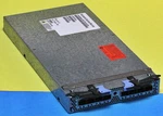Ibm 45W6444 99Y0443 8-PORT 8GB Ha-sw Adapter. Fixed Price $195.00.