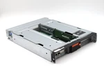 Netapp FAS3240 Pci-e Expansion Controller Module P/N:111-00647+D1 Tested Working. Fixed Price $89.99.