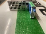 Emc 303-299-000B-04 Nvram 8GB. Pulled From DD6800. Fixed Price $550.00.