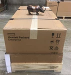 AF40-2P2QF-46T-1 Hpe Nimble Storage All Flash 46TB 24X1.92. Fixed Price $27225.00.