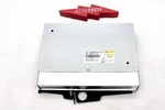 Hpe 3PAR Storeserv M6720 Controller Filler QR491-04401 Blanking Panel 7450. Fixed Price $75.00.