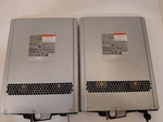 Lot Of 2 Netapp 114-00148+F1 Delta TDPS-900AB 913W Power Supply Unit For. Fixed Price $90.00.