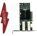 Ibm 00E1599 PCIE2 Port 10GBE Roce Sr Sfp Hba Adapter. Fixed Price $228.99.
