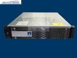 Netapp FAS2552A Dual Ctrl W/4X 800GB Ssd X447A + 20X 900GB 10K X423A. Fixed Price $8495.00.