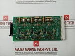 9500-SEQ-2WIRE Printed Circuit Board 1020998. Fixed Price $938.48.