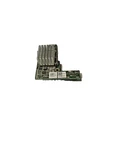 Dell Ywvdk Network Controller Card Broadcom 10GB/S Dp For Poweredge M420. Fixed Price $125.00.