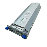 3289045-A Hitachi Vsp Port I/o Disk Board Module For GX00 Series. Fixed Price $359.99.