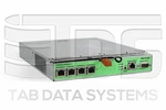 Dell Equallogic Type 11 Controller Module PS6100 07V250 W/ 2GB Ram Battery. Fixed Price $95.00.