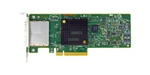 Lsi SAS9207-8E 6GB/S 8-PORT Minisas Pci-e Host Bus Adapter Low Profile. Fixed Price $24.49.