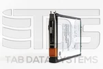 New Emc 005049263 100GB 6GBPS 2.5" Sas Ssd VX-2S6F-100 V2-2S6F-100 V3-2S6F-100. Fixed Price $40.00.