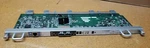 204-108-604 Rev Emc 6GB Sas Control Card 303-108-000E New Open Box Ships Fast. Fixed Price $40.00.