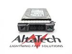 Dell Drmyh-cml 4TB 7.2K Sas 3.5 6G Hdd Compellent SCV2080 Hard Disc Drive. Fixed Price $249.99.