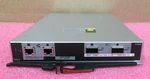 Fujitsu Sas 6GB IOM6 Controllers Module For 2.5 & 3.5 De CA07336-C192. Fixed Price $65.43.