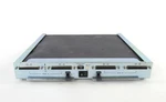 Sun 375-0008 Differential Scsi Controller Board D1000 4Z. Fixed Price $150.00.