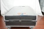 Dell Powervault MD3660I 2X RR9F6 Controllers 10GBE Iscsi San 2P 24X 3.5" Caddy. Fixed Price $1345.40.