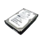 Sun 390-0414 1TB 3.5IN 3GBPS 7.2K Sata Hard Drive. Fixed Price $100.00.