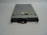 Netapp Fas Controller Module 111-00807. Fixed Price $135.00.
