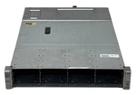 Hp D3600 Storage Enclosure QW968A 12LFF Bay 2X 700524-001 Sas Controller Psu. Fixed Price $799.56.