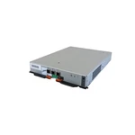 Ibm 01DH720 Storage Enclosure Services Manager. Fixed Price $158.99.