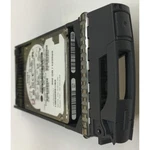 X341 HCBFE900A10 - Netapp 900GB 10K Rpm Sas 2.5" Hdd For DS2246 Bay Enclos.... Fixed Price $298.00.