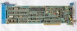 Vintage Ibm PS/2 3COM Etherlink/mc Ethernet Adapter 16 Bit Microchannel ISAD40. Fixed Price $50.00.