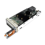 Emc SLIC23 Quad-port 6GB Sas V2 I/o Module For DD2500 Storage 303-178-100B-03. Fixed Price $70.63.