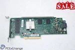 Emc Nvram Network Adapter Card P/n: 303-409-001B-00. Fixed Price $39.99.