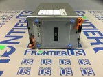 Ibm 46C8875 Interconnect Battery Housing DS5100 DS5300 46C8878. Fixed Price $100.00.