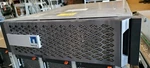 Netapp FAS8200 Filer Chassis W/ 2X Psu, Rails. Fixed Price $1299.02.